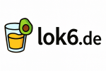 lok6.de logo